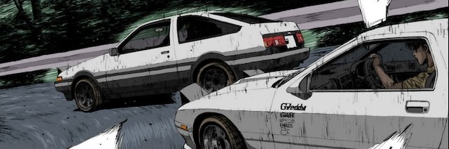 ✨Lil_Falopa✨ banner