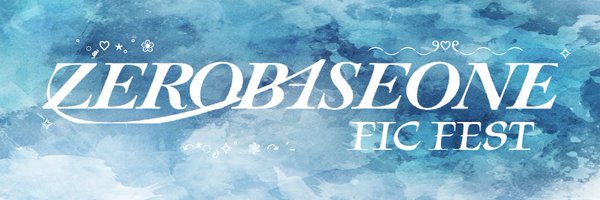 jebefest Profile Banner