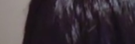 REN_ramje99's profile banner image