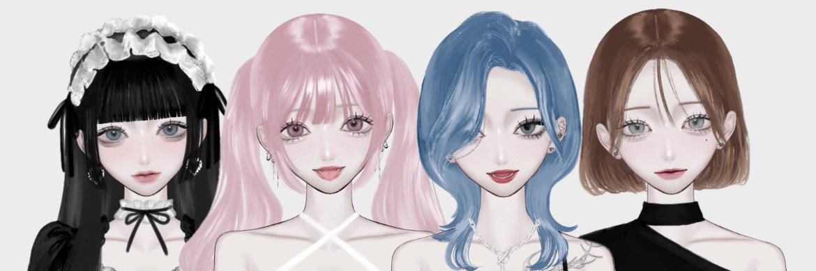 mina3i__'s profile banner image