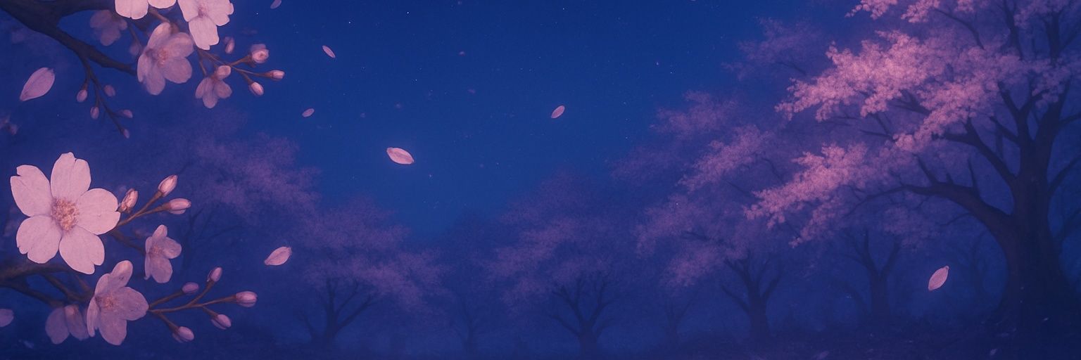 perutina222's profile banner image