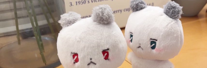 オカ banner