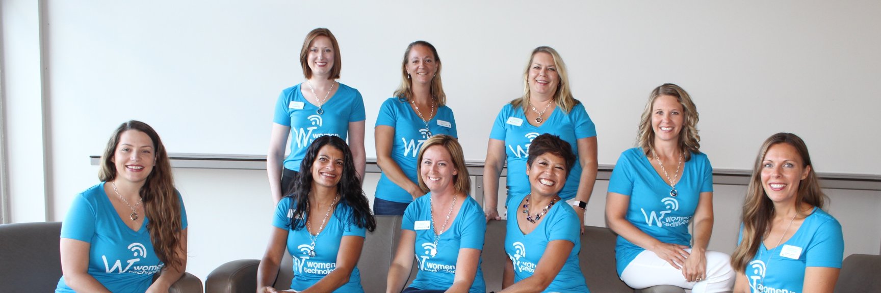 Adrienne Hartman banner