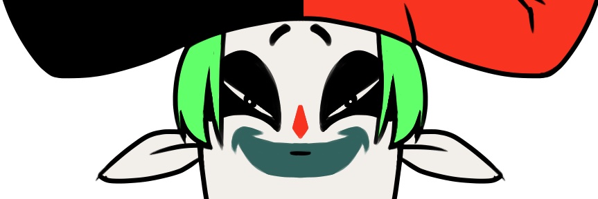 白味噌's banner