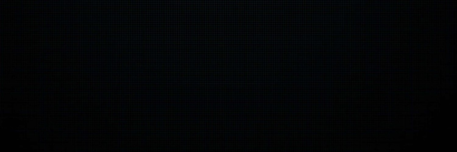 subsidedenot's profile banner image