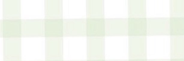 ⸜❤︎⸝‍ banner