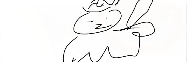 呼びーニャ banner