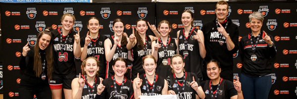 IndigoBell8 Profile Banner