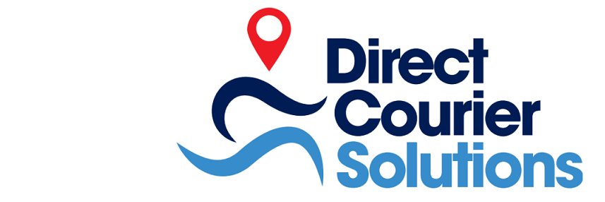 dcsuk's profile banner image