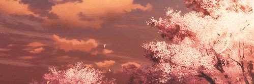 flouq1es's profile banner image