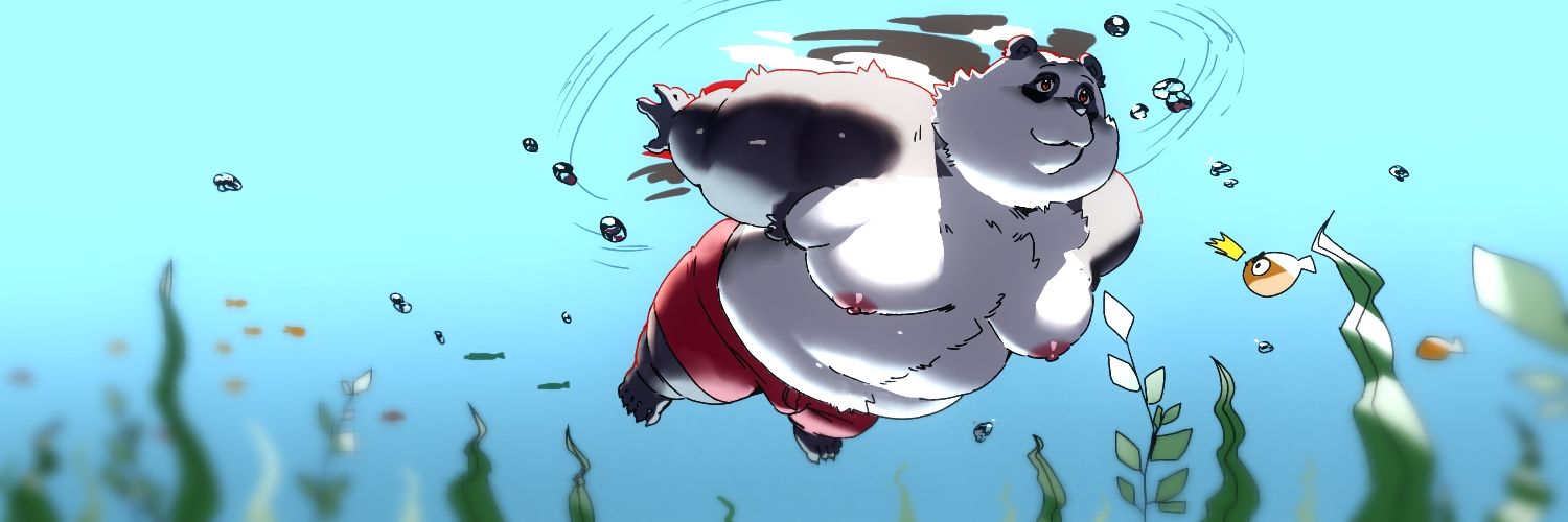 MochaMuzz8787's profile banner image