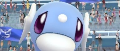 mero445500's profile banner image