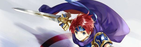 Astrea Luc's banner