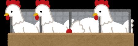 プリマス口ック banner