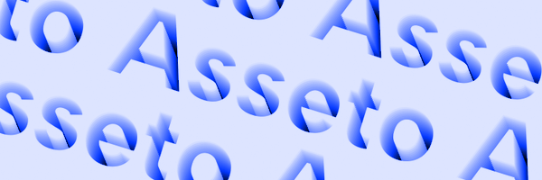 AssetoFinance Profile Banner