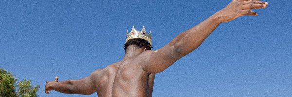 abrahamcreates Profile Banner