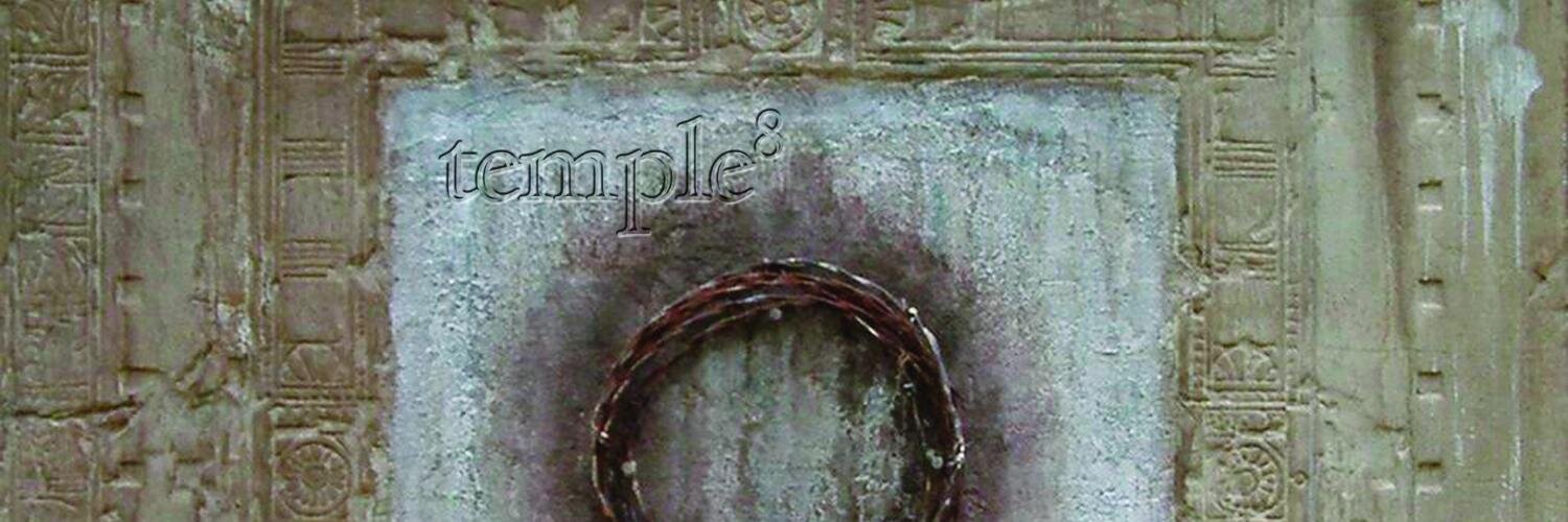 temple8's profile banner image