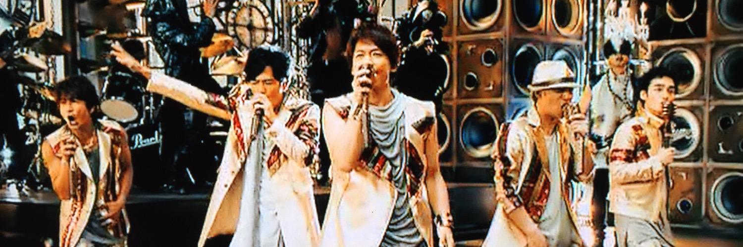 iochimu99's profile banner image