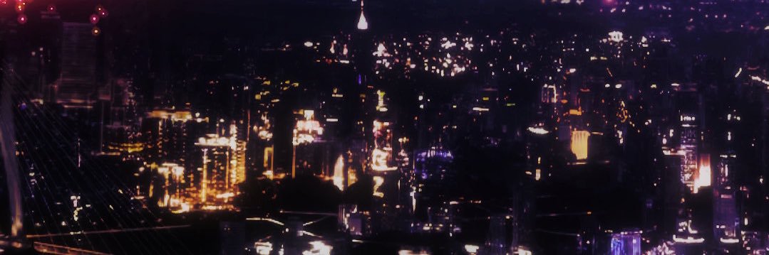 Jessica_zzZ1's profile banner image