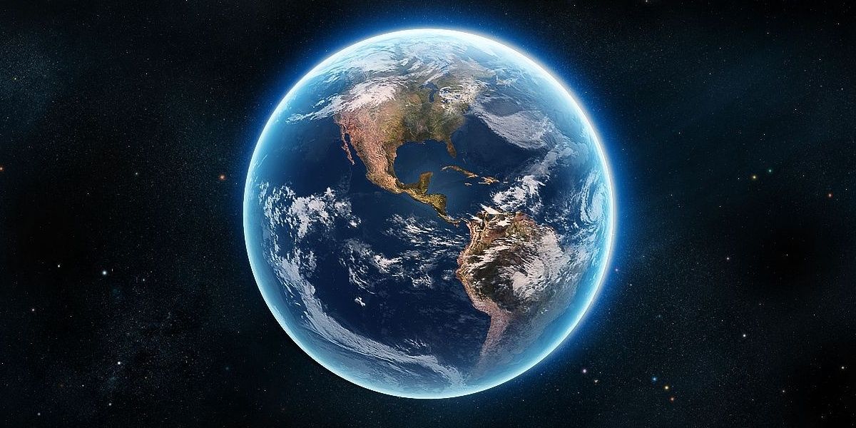 deborahscott's profile banner image