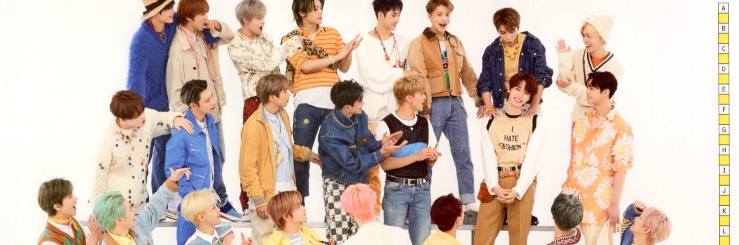 に banner