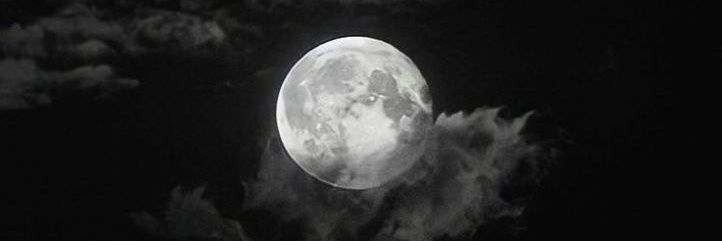 I'm not Andrew Tate, I'm Andrew Cake banner