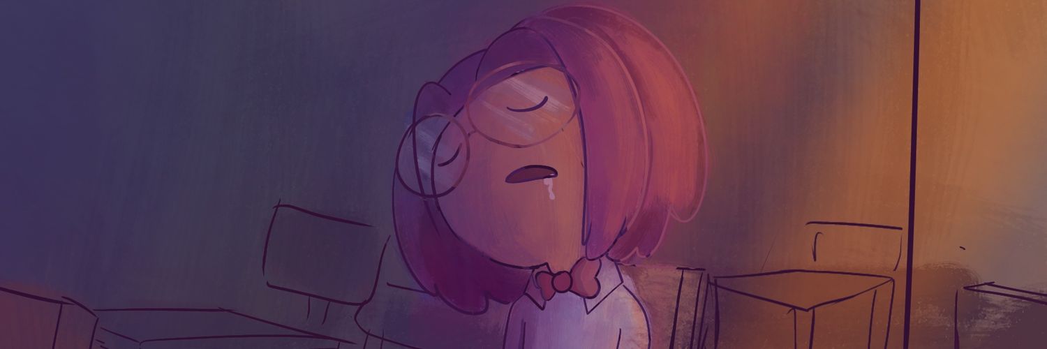 OtterBonIce🦦's banner