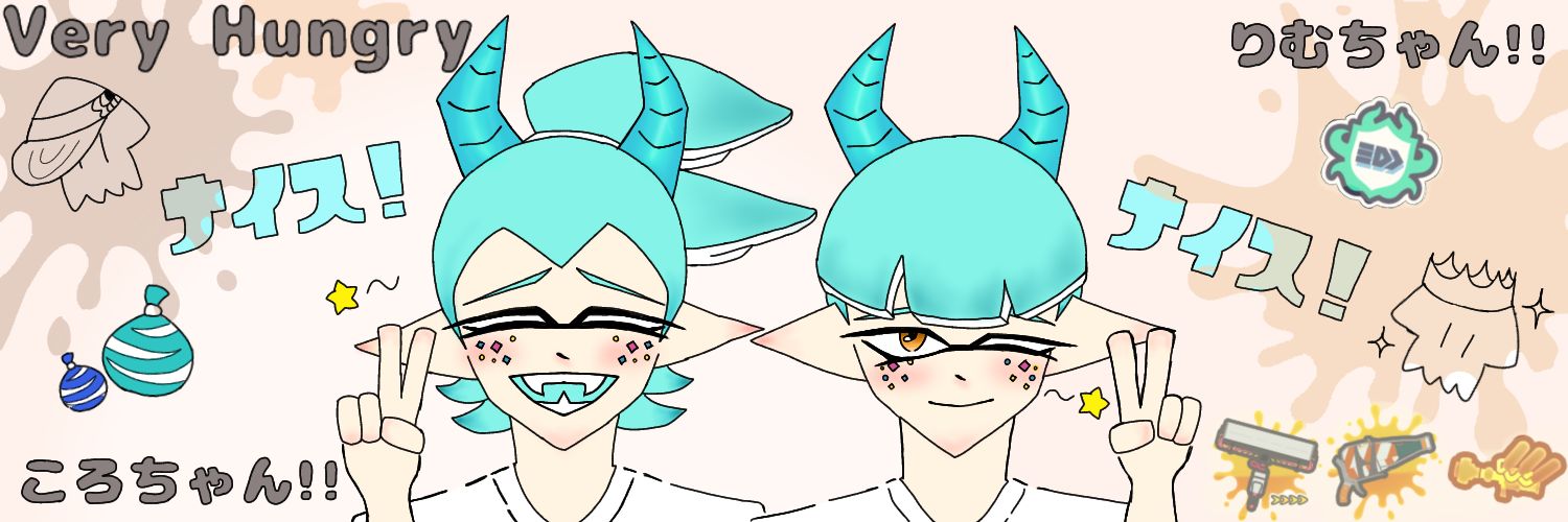 korochan_85's profile banner image