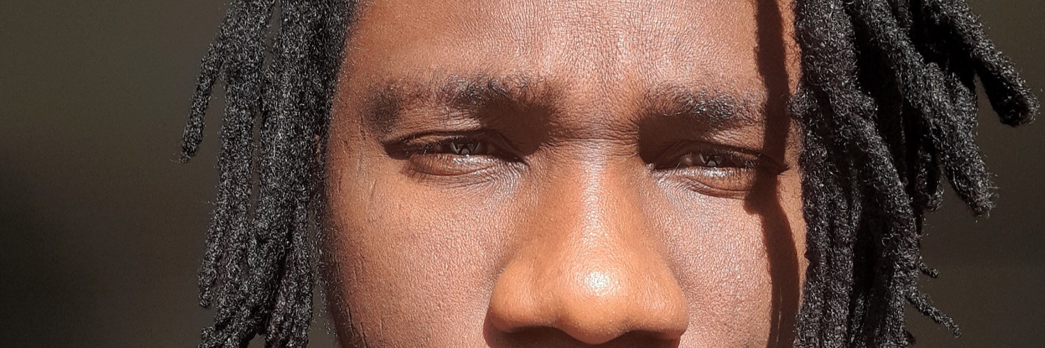 Derinsontan's profile banner image