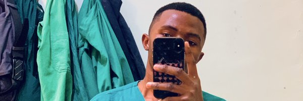 PLAY_BOYT Profile Banner