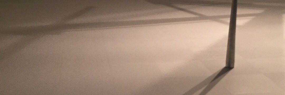 howacha11's profile banner image