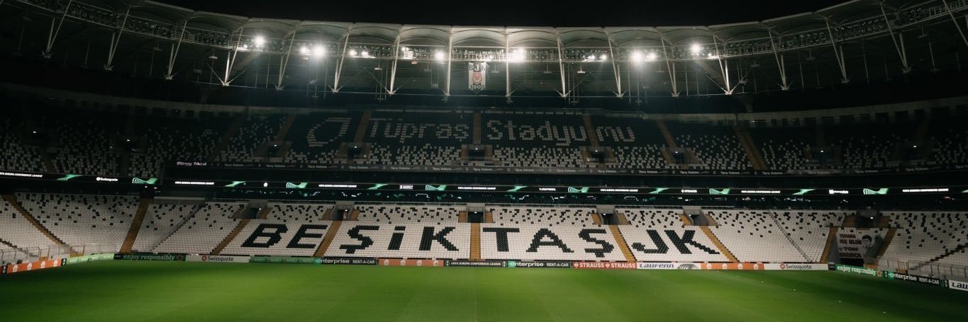 vaclav cerny vekili banner