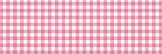 taka1a's profile banner image