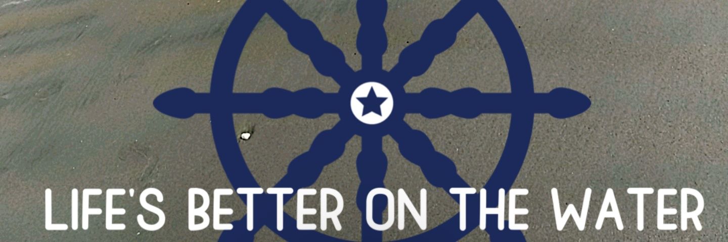 erin0508's profile banner image