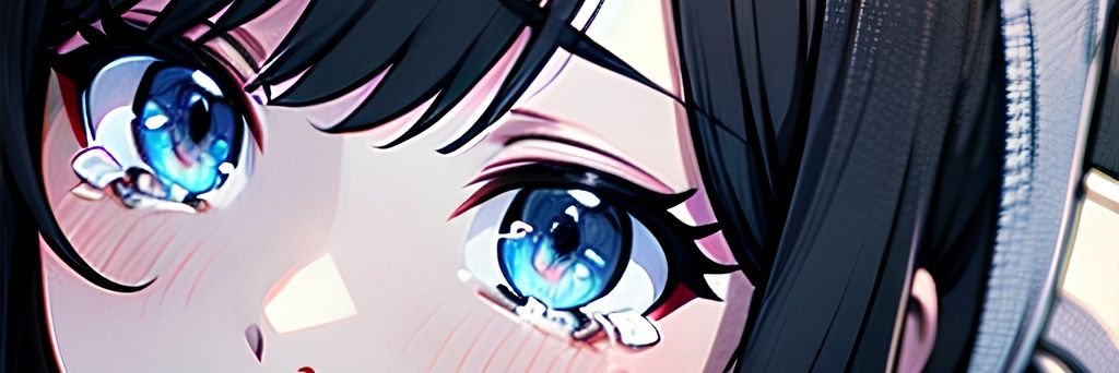 ビズ♠カメコやってます banner