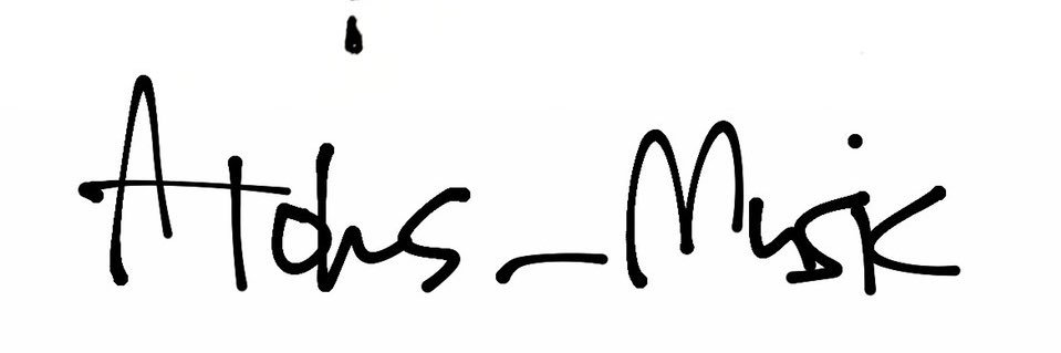 Atohs_Music's profile banner image