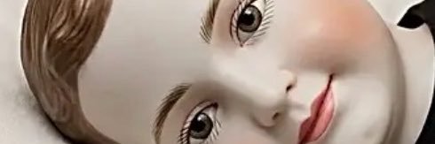 dominosishere's profile banner image