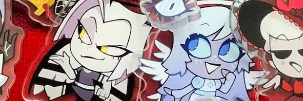 shad ! !! 🎗 #1 aiden FAN ( still in emilute era ) banner