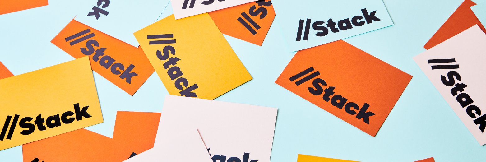 Stack Magazines banner