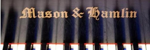 radmilaj Profile Banner