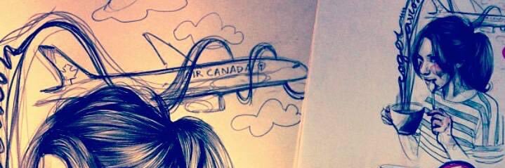 psiquelda's profile banner image
