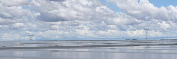 norfund Profile Banner