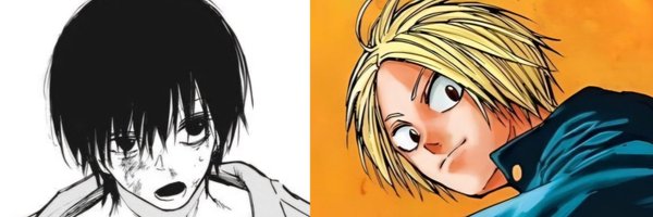 mina123aol Profile Banner