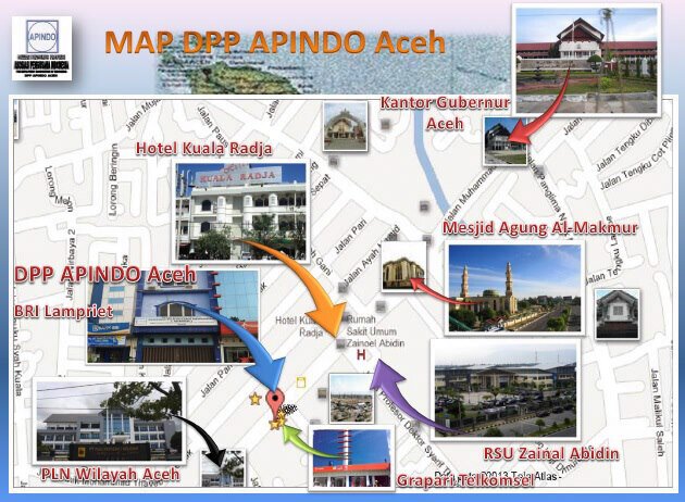 apindoaceh's profile banner image