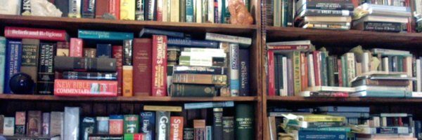 DrTradCon Profile Banner