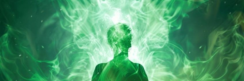 A-A-ura❇️ banner