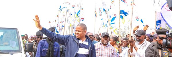 MartinKazemb Profile Banner