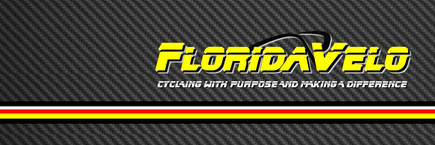 FloridaVelo banner