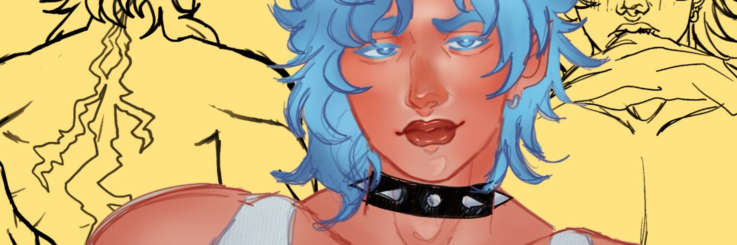 𝓪𝚂𝚃𝚁𝙰𝙻. 𝗹𝗼𝗿𝗱𝗼𝗳𝗰𝗹𝗼𝘄𝗻𝗲𝗿𝗶𝘀𝗺. 🦊's banner