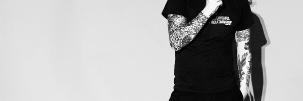 dylanscott Profile Banner